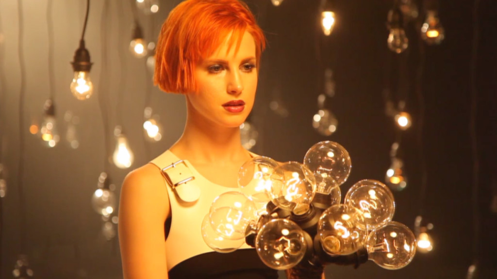 mgid-uma-content-mtv (2)