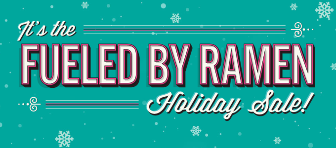 Fueled By Ramen Archives Paramore Brasil