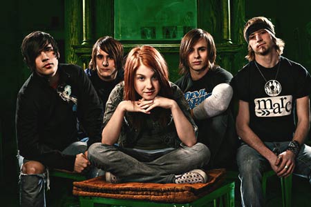 Paramore-band-2005[1]