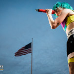 Paramore