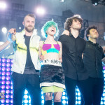 Paramore