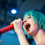 Paramore