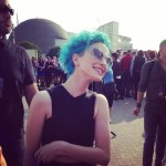 apmas11