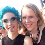 apmas13