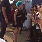 apmas15