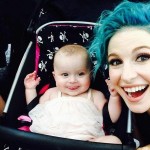 apmas2