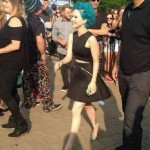 apmas21