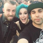 apmas6