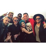 apmas9