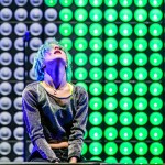 2014_Paramore_LEEDS_LP_01_230814