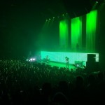 orem5
