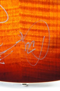 $_57 (3)