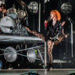 paramore_bealestreetmusicfestival_1