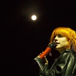 paramore_bealestreetmusicfestival_11