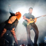 paramore_bealestreetmusicfestival_2