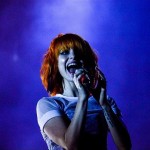 paramore_bealestreetmusicfestival_3