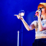 paramore_bealestreetmusicfestival_4