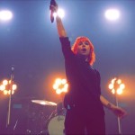portland11