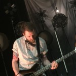 portland12