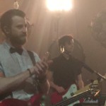 portland14
