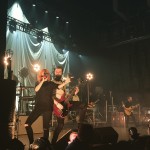 portland15