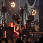 portland16