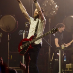 portland17