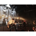 portland24