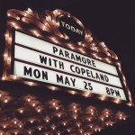 portland26