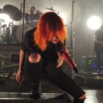portland3