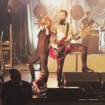 portland30
