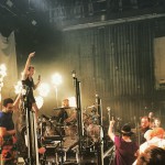 portland31