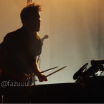 portland6