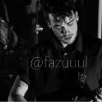 portland7