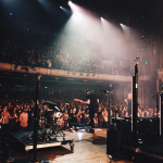 portland9