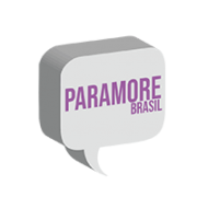 (c) Paramore.com.br