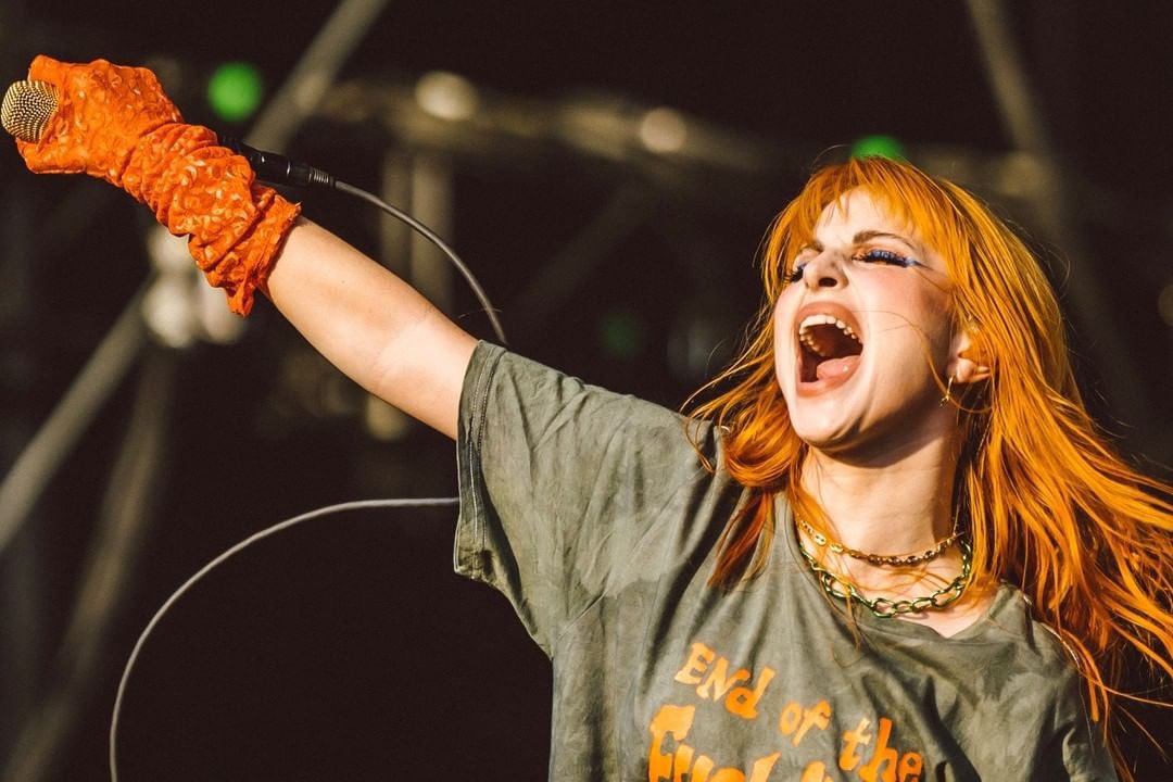 C_A87VTXsAQ1xTQ - Paramore Brasil - O maior portal sobre Paramore no país